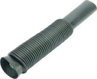 Przewód | poltechparts.pl