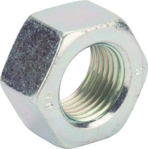 Rim OEM