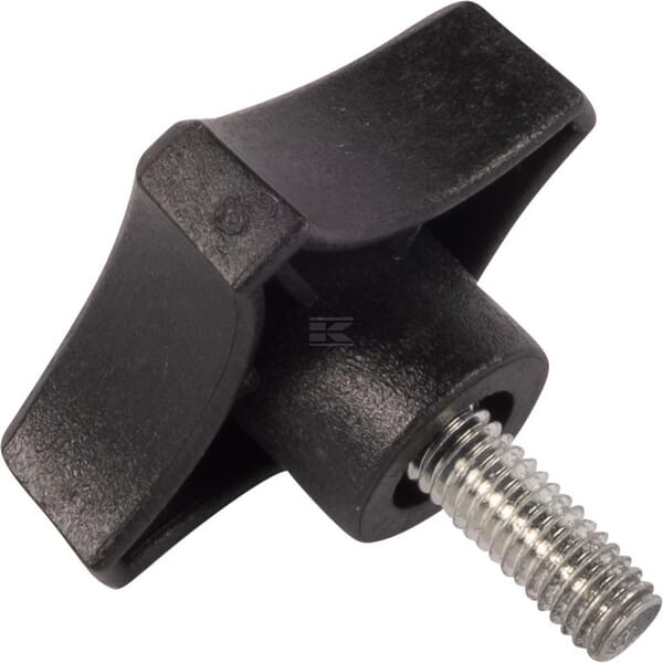 Uchwyt | poltechparts.pl