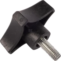 Uchwyt | poltechparts.pl