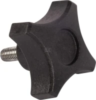 Uchwyt | poltechparts.pl