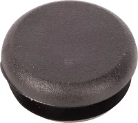 Wtyczka | poltechparts.pl