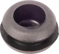 Wtyczka | poltechparts.pl