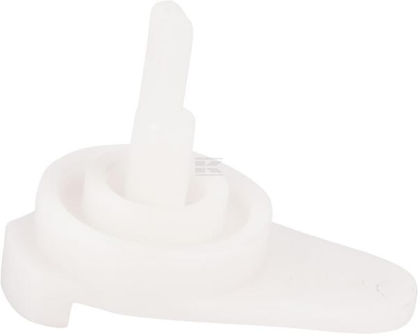 Dźwignia | poltechparts.pl