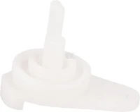 Dźwignia | poltechparts.pl