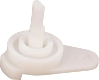 Dźwignia | poltechparts.pl