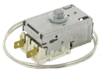 Termostat, New Holland | poltechparts.pl