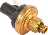 Czujnik | poltechparts.pl