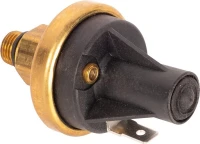 Czujnik | poltechparts.pl