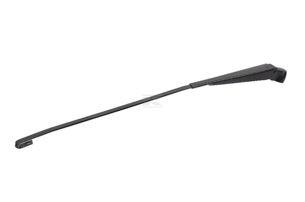 Pióro wycieraczki, CNH | poltechparts.pl