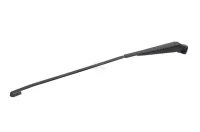 Pióro wycieraczki, CNH | poltechparts.pl