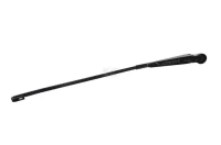 Pióro wycieraczki, CNH | poltechparts.pl