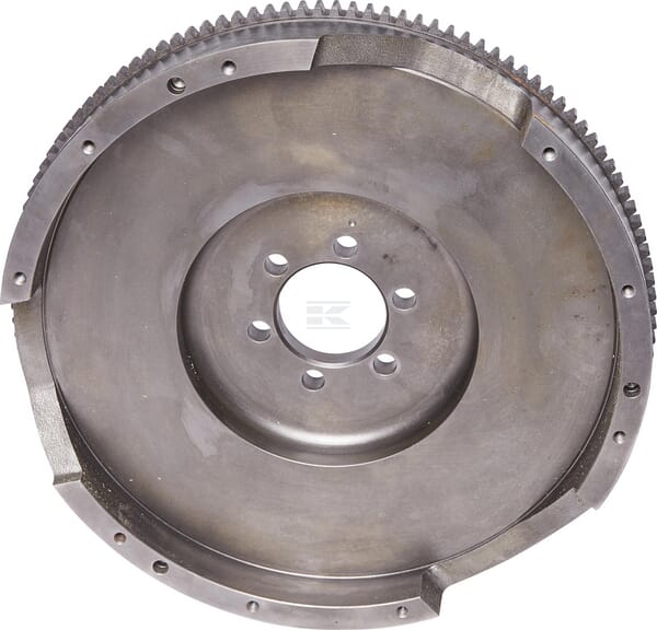 Koło zamachowe | poltechparts.pl