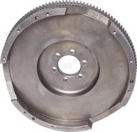 Koło zamachowe | poltechparts.pl