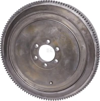 Koło zamachowe | poltechparts.pl