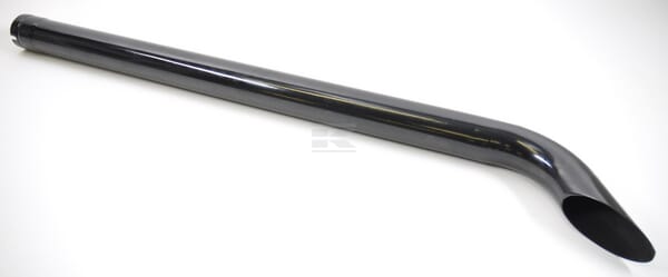 Rura wydechowa NH | poltechparts.pl