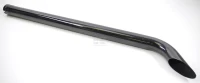 Rura wydechowa NH | poltechparts.pl
