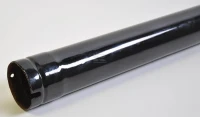 Rura wydechowa NH | poltechparts.pl
