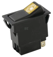 Czujnik wału odbioru mocy, CNH | poltechparts.pl
