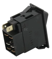 Czujnik wału odbioru mocy, CNH | poltechparts.pl