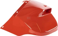 Błotnik | poltechparts.pl