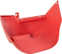 Błotnik | poltechparts.pl