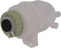 Zbiornik płynu hamulcowego | poltechparts.pl