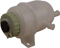 Zbiornik płynu hamulcowego | poltechparts.pl