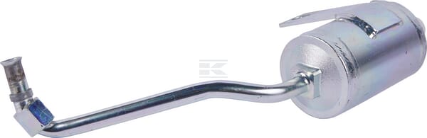 Tube