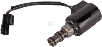 Zawór elektromagnetyczny | poltechparts.pl