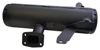 Tłumik | poltechparts.pl