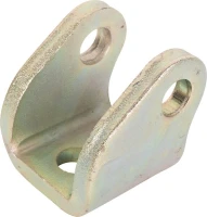 Wspornik przytrzymujący | poltechparts.pl
