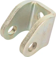 Wspornik przytrzymujący | poltechparts.pl