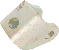 Wspornik przytrzymujący | poltechparts.pl