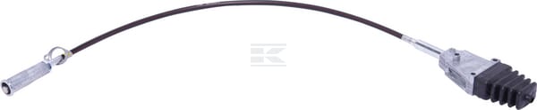 Linka | poltechparts.pl