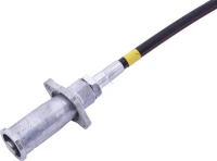 Linka | poltechparts.pl
