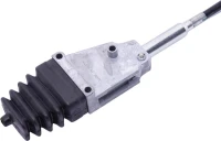 Linka | poltechparts.pl