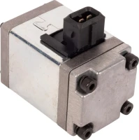 Solenoid | poltechparts.pl