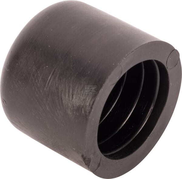 Wtyczka | poltechparts.pl