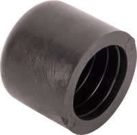 Wtyczka | poltechparts.pl