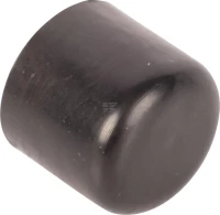 Wtyczka | poltechparts.pl