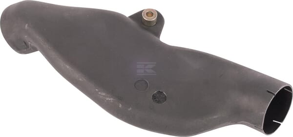 Wlot powietrza | poltechparts.pl