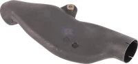 Wlot powietrza | poltechparts.pl