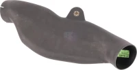 Wlot powietrza | poltechparts.pl