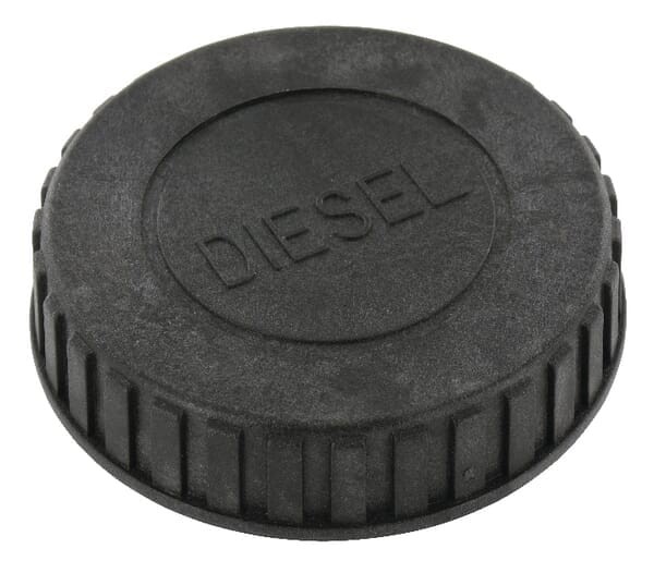 Korek wlewu paliwa, Case - IH OEM