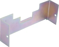 Pokrywa | poltechparts.pl