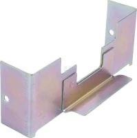 Pokrywa | poltechparts.pl