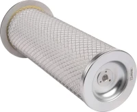 Filtr powietrza kabinowy, oryginał New Ho… | poltechparts.pl