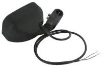 Lampa robocza, CNH | poltechparts.pl