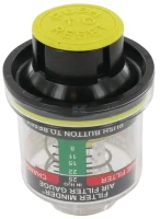 Czujnik, New Holland | poltechparts.pl